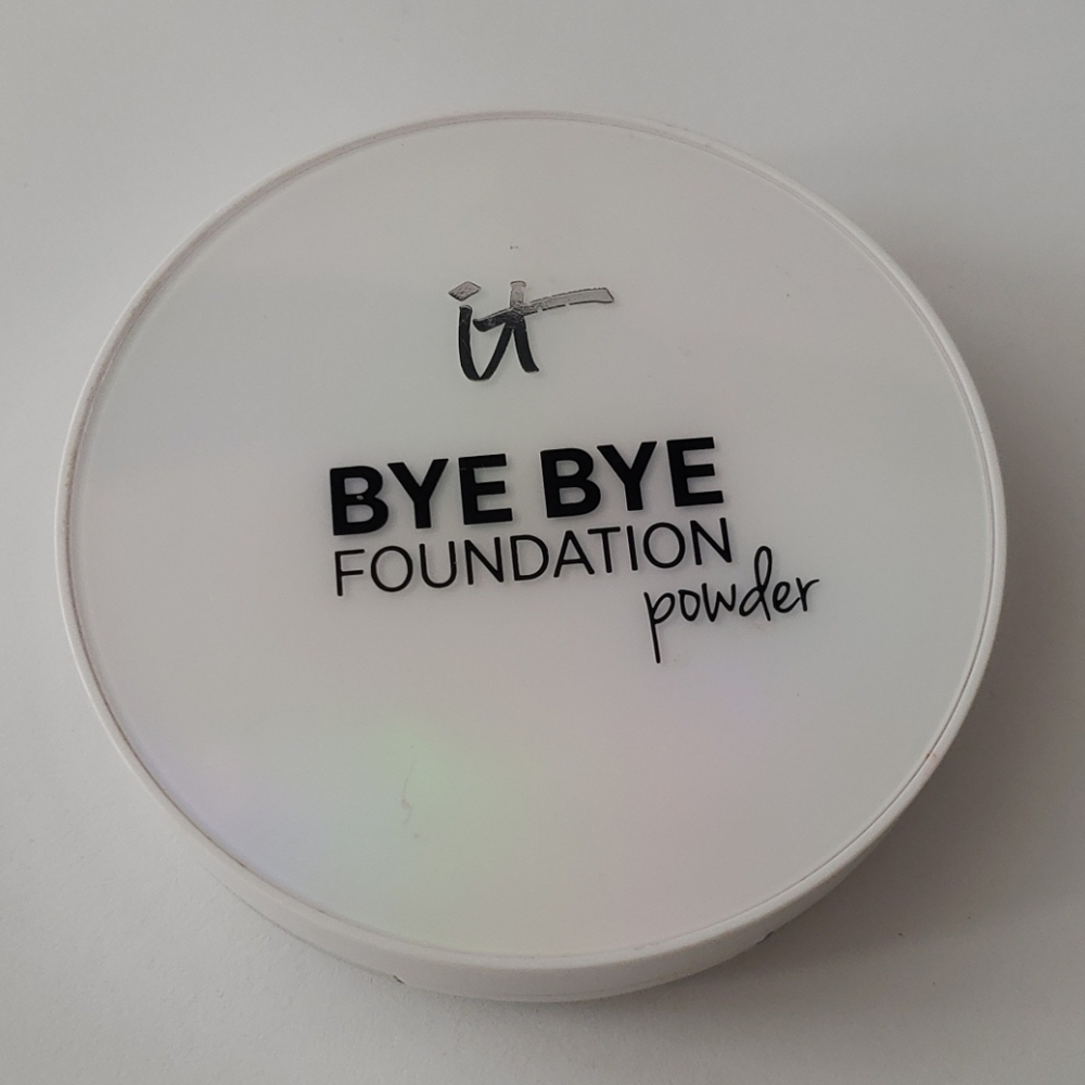 Foundation